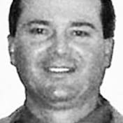 Bennefield Family Obituaries