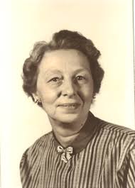 Eustace Families Association