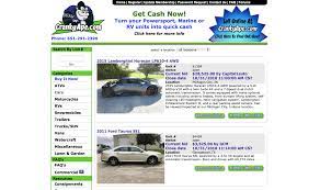 We did not find results for: The 7 Best Online Car Auction Sites Of 2021