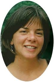 Jeanne O'Connor Obituary