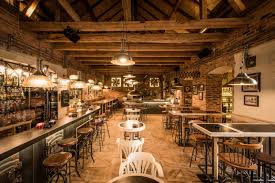 Collection by bronte taylor • last updated 12 weeks ago. 15 Cafe Theme Ideas To Captivate Everyone S Attention