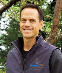 Association of Nature Center Administrators