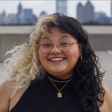 Biggest headline show to date. Orlando, sold out, 2100 strong.