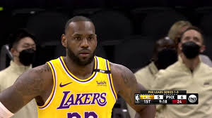 2020年9月9日 nba西部半决赛g3 湖人 vs 火箭 全场录像回放. Torhn Z0gjbaem