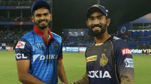 3 batsmen to watch out for. Kkr Vs Dc Head To Head Complete Kkr Vs Dc H2h Stats Ipl 2019 News The Sportsrush