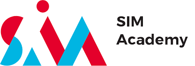 SIM Academy