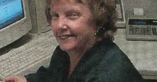 Sonia Franklin's Instagram, Twitter & Facebook