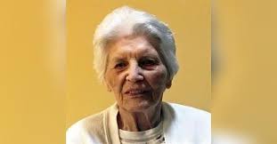 LaVerne E. Pearson Obituary