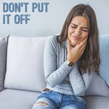 Fallin Family Dentistry (@fallinfamilydentistry) • Instagram photos and  videos