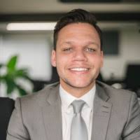 Freddie Castro Email & Phone Number