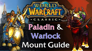 To summarize, probably about 2 days of playing while you wait for enough wq's and invasions to show up. Warlock Mount Quest Classic 11 2021