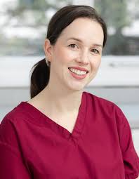 Dentist in Wilmslow, Alderley Edge & Cheshire