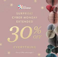 July 11, 2019 by joe | heads up: Extended Erin Condren Cyber Monday Deal 30 Off Everything Free Gift Msa