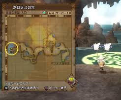 ゲーマー ねこねこ オフィシャルサイト