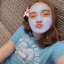 Obituary of Rhianni Alyssa Gray