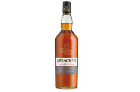 Le queen margot huit ans d'âge, vendu par lidl pour un peu moins de 16 euros, fait désormais partie des meilleurs whiskies au monde! Abrachan Triple Oak Matured 42 Note De Degustation Private Whisky Society