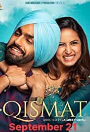 As the name suggests, these are films that parents can readily enjoy with younger kids. Flixcatalog 20 Best Punjabi Movies On Netflix June 2021