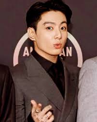 Instagram photo by Sajida Bano Shaikh • Feb 14, 2025 at 11:46 PM