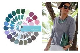 Get quick answers from tropical inverno verao staff and past visitors. Coloracao Verao Puro My Personal Stylist