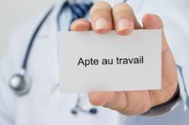 Ensuite, l'accident doit être déclaré à la caisse de sécurité sociale au moyen du formulaire cerfa n°14463 par l'employeur, qui doit envoyer les formulaires par courrier. Arret De Travail Comment Reprendre Apres Une Longue Maladie Sante Pratique Paris