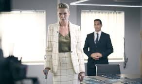 Riviera Season 4 Release Date Plot Episodes Cast And Character Phil Sports News