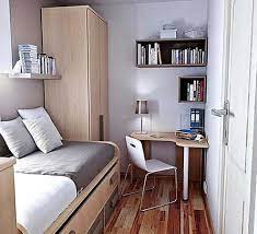 Check spelling or type a new query. 18 Terbaru Dekorasi Kamar Minimalis 2x3 Dekorasi Kamar
