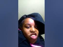 Nadia Benton super hero