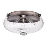 Where can i get a replacement glass reflector bowl for a hampton bay ceiling fan? Hampton Bay Light Kit Wayfair