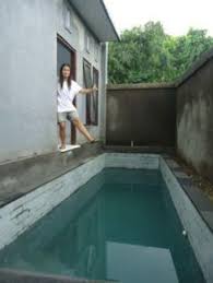 Rumah villa cantik, tenang di tegallalang, ubud,bali ubud, gianyar. 32 Ide Rumah Dijual Di Bali Bali Rumah Jimbaran