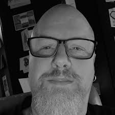 Flesh of the Unforgiven (2025) Full Cast & Crew