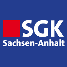 Tickets will not be available for sale onsite.there will be no box office.the gun show will be split into sessions with limited tickets available for each. Sgk Sachsen Anhalt Home Facebook