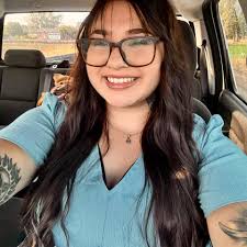 Who in Brownsville cuts youth hair, specifically for an 8-year-old's Mohawk?