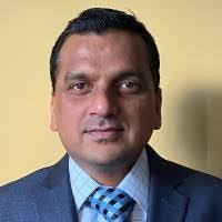 Biswajit Nayak Email & Phone Number