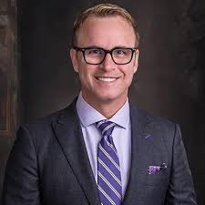 Dr. Eric Frische, Orthopedic Surgery