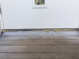 Image result for site:byggahus.se montera tröskelbleck