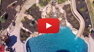 Custom Fiberglass Water Slides In Ground Pool Water Slides At Dolphin Waterslides 2020 popular 1 trends in shoes, mother & kids, sports & entertainment with pool slide sandal and 1.