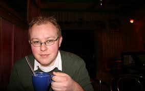 Fra wikipedia, den frie encyklopedi. Idrottsforum Org Artikel Fairway Medias Representation Av Annika Sorenstam