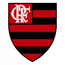 Escudo botafogo pb png baixar imagem em png. Flamengo E Tricampeao Carioca E Mais Um Trofeu Na Galeria Do Rubro Negro Nd