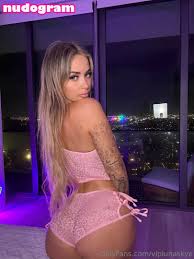 lunitaskye  viplunaskye Гола изтичане OnlyFans снимка 11 - Nudogram v2.1