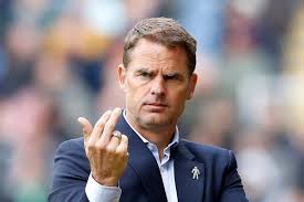 В финал лиги наций она не вышла. Oficialno Frank De Bur Glavnyj Trener Sbornoj Niderlandov Football Fun Ru Novosti Futbola Futbol 2021 Futbol Novosti Segodnya Frank De Bur Niderlandy Eredivizi