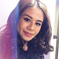 Dollhouse by Rebecca Gilman