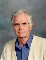 Obituary information for Robert Wayne Senger