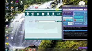 Email thisblogthis!share to twittershare to facebookshare to pinterest. How To Unlock Permanent Huawei E173u 1 Rev 11 126 16 00 513 By Manual Youtube