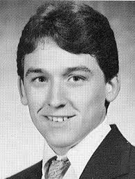 Veterans of Foreign Wars