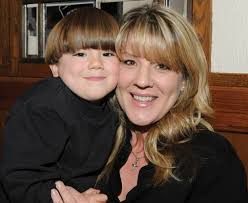 Style Insider Happy Hour at Prime Steakhouse