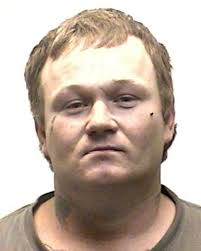 Ernest Rollin Newell DOB: 4/27/1985 • Age: 40 Gender: Male • Race: White  Address: Zanesville, Ohio Booked into the Zanesville City Jail On  12/11/2025 • At 9:40 PM By The Zanesville Police