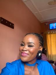 Waiting for pick up to Newcastle Airport 😁