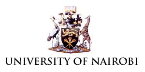 I was employed at the nairobi hospital at a tender age of 21 years as a trained and qualified nurse. University Of Nairobi Committed To Scholarly Excellence