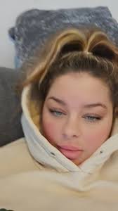 Hey Becky Bee Social