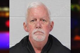 Jerry Jeter's Instagram, Twitter & Facebook